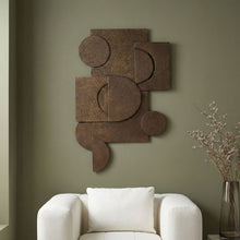 Load image into Gallery viewer, Nuvori - Wall Decor
