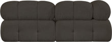 Load image into Gallery viewer, Ames - 2 Seat Modular Sofa
