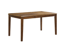 Load image into Gallery viewer, Gia - Dining Table Set
