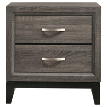 Load image into Gallery viewer, Watson Bedroom Set

