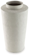 Load image into Gallery viewer, Flurinworth - Vase
