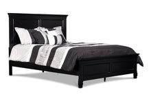Load image into Gallery viewer, Tamarack - Bed
