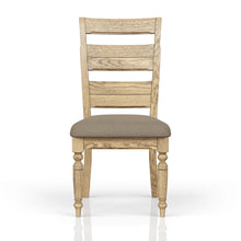 Load image into Gallery viewer, Bellamy Lane - Ladder Back Side Chair (Set of 2)
