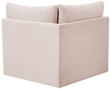 Load image into Gallery viewer, Jacob - Corner Chair
