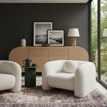 Load image into Gallery viewer, Emory - Chair
