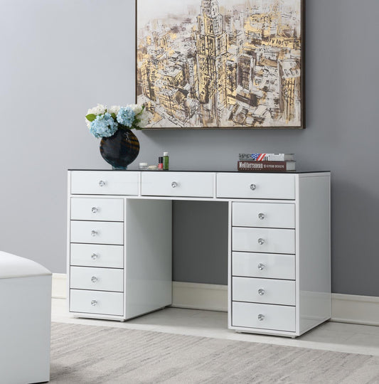 G-315 - Vanity