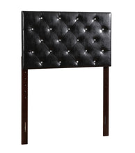 Load image into Gallery viewer, Super Nova - Headboard
