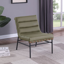 Load image into Gallery viewer, Burke - Accent Chair
