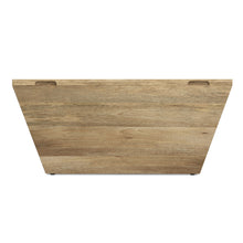 Load image into Gallery viewer, Abba - Handcrafted Coffee Table
