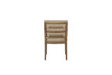 Load image into Gallery viewer, Elure - Leather Soft Back Chair (Set of 2) - Latte
