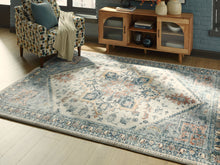 Load image into Gallery viewer, Wallney - Rug
