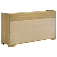 Load image into Gallery viewer, Hyland Bedroom Set
