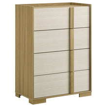 Load image into Gallery viewer, Hyland Bedroom Set
