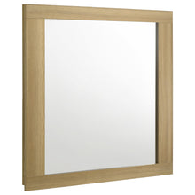 Load image into Gallery viewer, Hyland Bedroom Set
