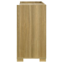 Load image into Gallery viewer, Hyland Dresser - Ego Home Furniture
