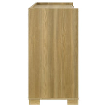 Load image into Gallery viewer, Hyland Dresser - Ego Home Furniture

