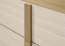 Load image into Gallery viewer, Hyland Dresser - Ego Home Furniture
