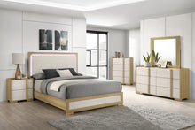 Load image into Gallery viewer, Hyland Dresser - Ego Home Furniture
