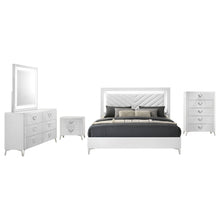 Load image into Gallery viewer, Cassia Bedroom Set
