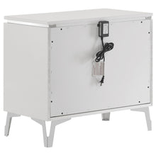 Load image into Gallery viewer, Cassia Bedroom Set
