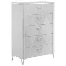 Load image into Gallery viewer, Cassia Bedroom Set
