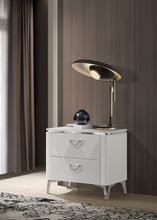 Load image into Gallery viewer, Cassia Nightstand

