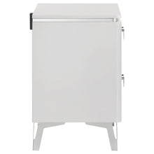 Load image into Gallery viewer, Cassia Nightstand
