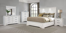 Load image into Gallery viewer, McKinney Bedroom Set
