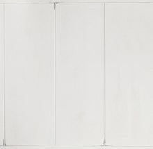 Load image into Gallery viewer, McKinney Panel Bed with LED Lighting
