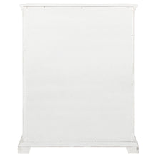 Load image into Gallery viewer, McKinney Chest of Drawers
