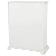 Load image into Gallery viewer, McKinney Chest of Drawers
