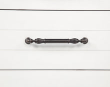Load image into Gallery viewer, McKinney Chest of Drawers
