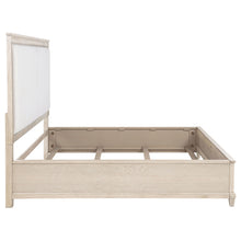 Load image into Gallery viewer, Pembroke Panel Bed
