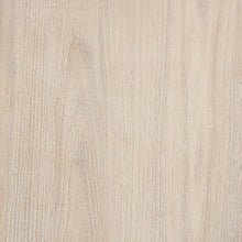 Load image into Gallery viewer, Pembroke Bedroom Set
