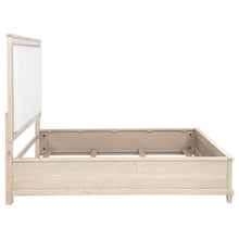 Load image into Gallery viewer, Pembroke Panel Bed

