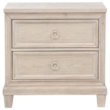 Load image into Gallery viewer, Pembroke Nightstand
