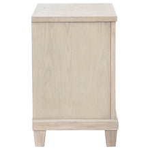 Load image into Gallery viewer, Pembroke Nightstand
