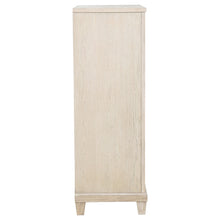 Load image into Gallery viewer, Pembroke Chest of Drawers
