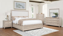 Load image into Gallery viewer, Pembroke Chest of Drawers
