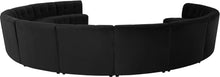 Load image into Gallery viewer, Limitless - 12 Pc. Modular Sectional

