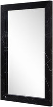 Load image into Gallery viewer, Pavia - Frame Mirror
