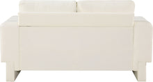 Load image into Gallery viewer, Madeline - Loveseat
