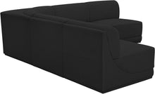 Load image into Gallery viewer, Ollie - 5 Piece Modular Sectional
