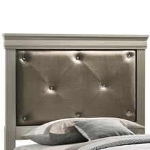 Load image into Gallery viewer, Lorana - Bed
