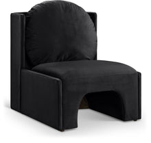 Load image into Gallery viewer, Sigma - Accent Chair
