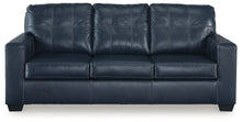 Load image into Gallery viewer, Santorine Sofa image
