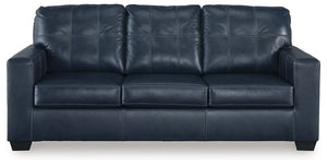 Santorine Sofa Sleeper