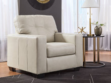 Load image into Gallery viewer, Santorine Chair
