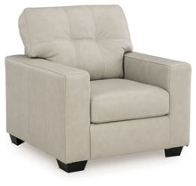 Load image into Gallery viewer, Santorine Chair
