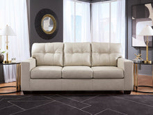 Load image into Gallery viewer, Santorine Living Room Set
